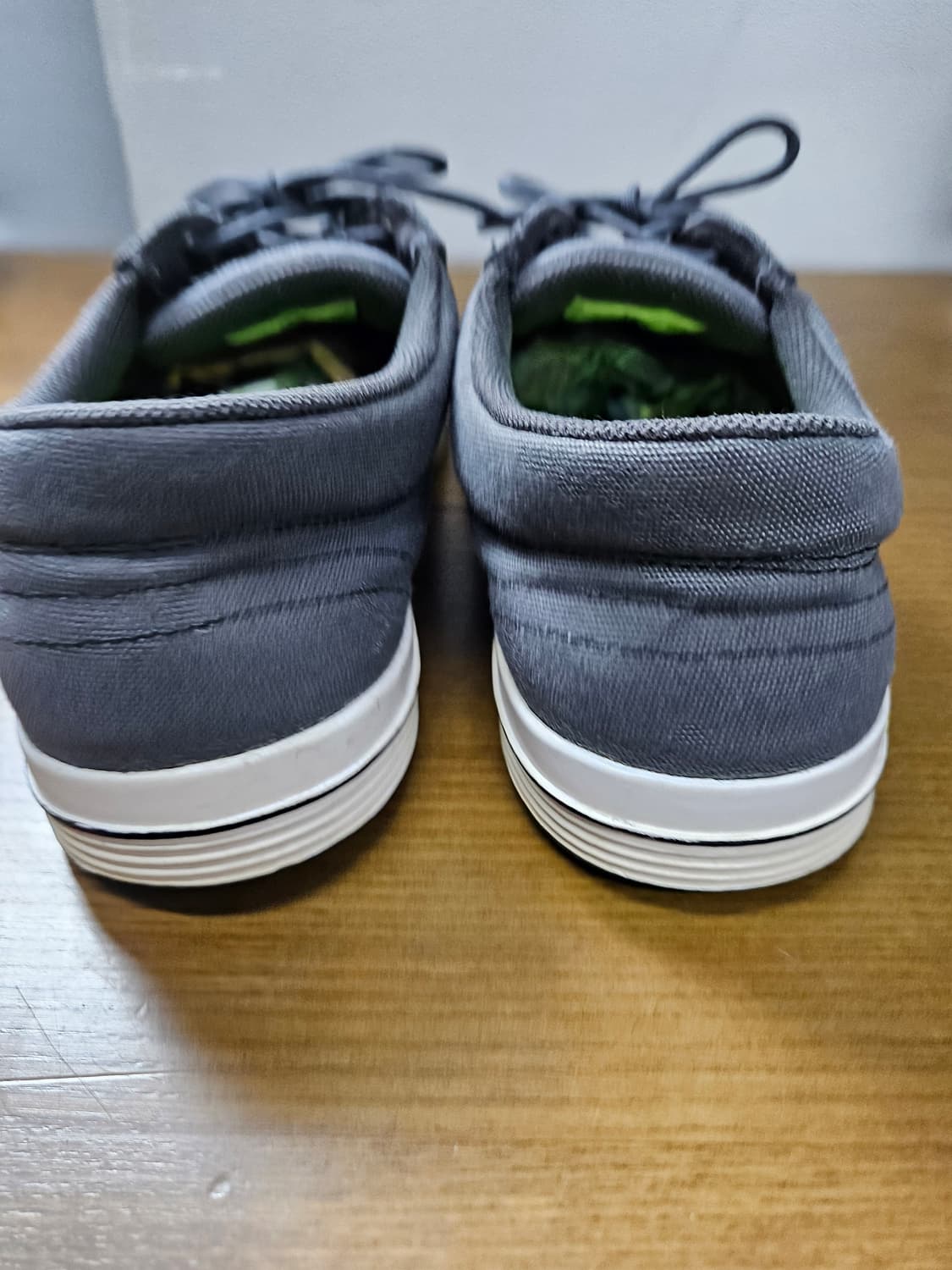 나이키 루나온 스파이크리스 골프화 상품이미지6