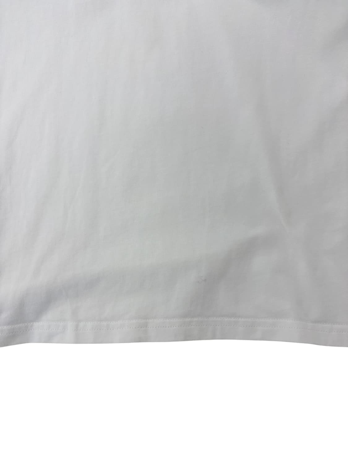 아이앱스튜디오 반팔 (L)  상품이미지4