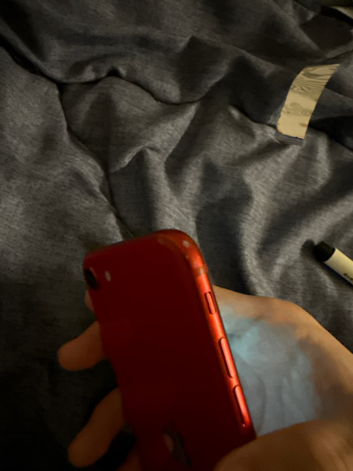 아이폰 se2 상품이미지3