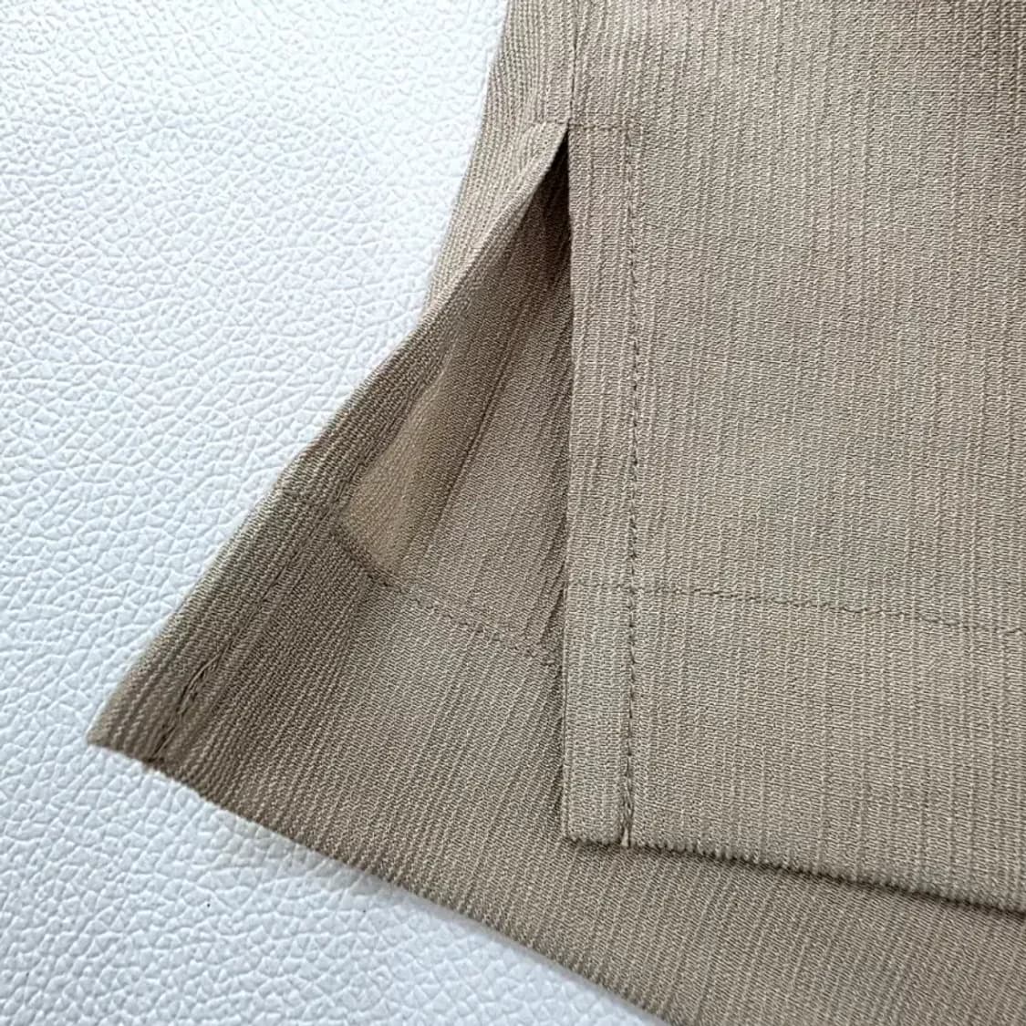 솔리드옴므 반팔 티셔츠 105 상품이미지6