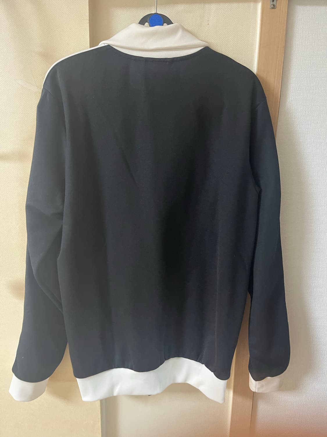 아디다스 져지 L사이즈 상품이미지2