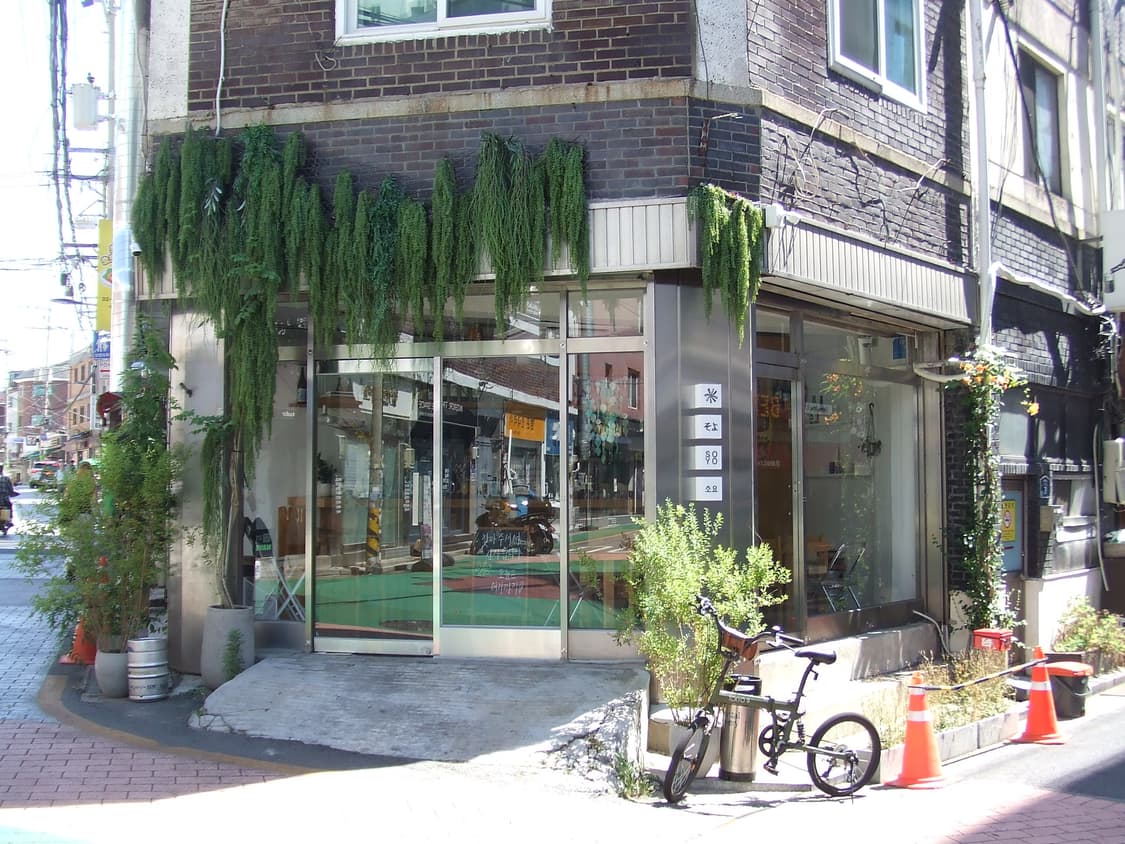 FinePix A203 후지 파인픽스. ㅁㅔ모리포함 상품이미지6