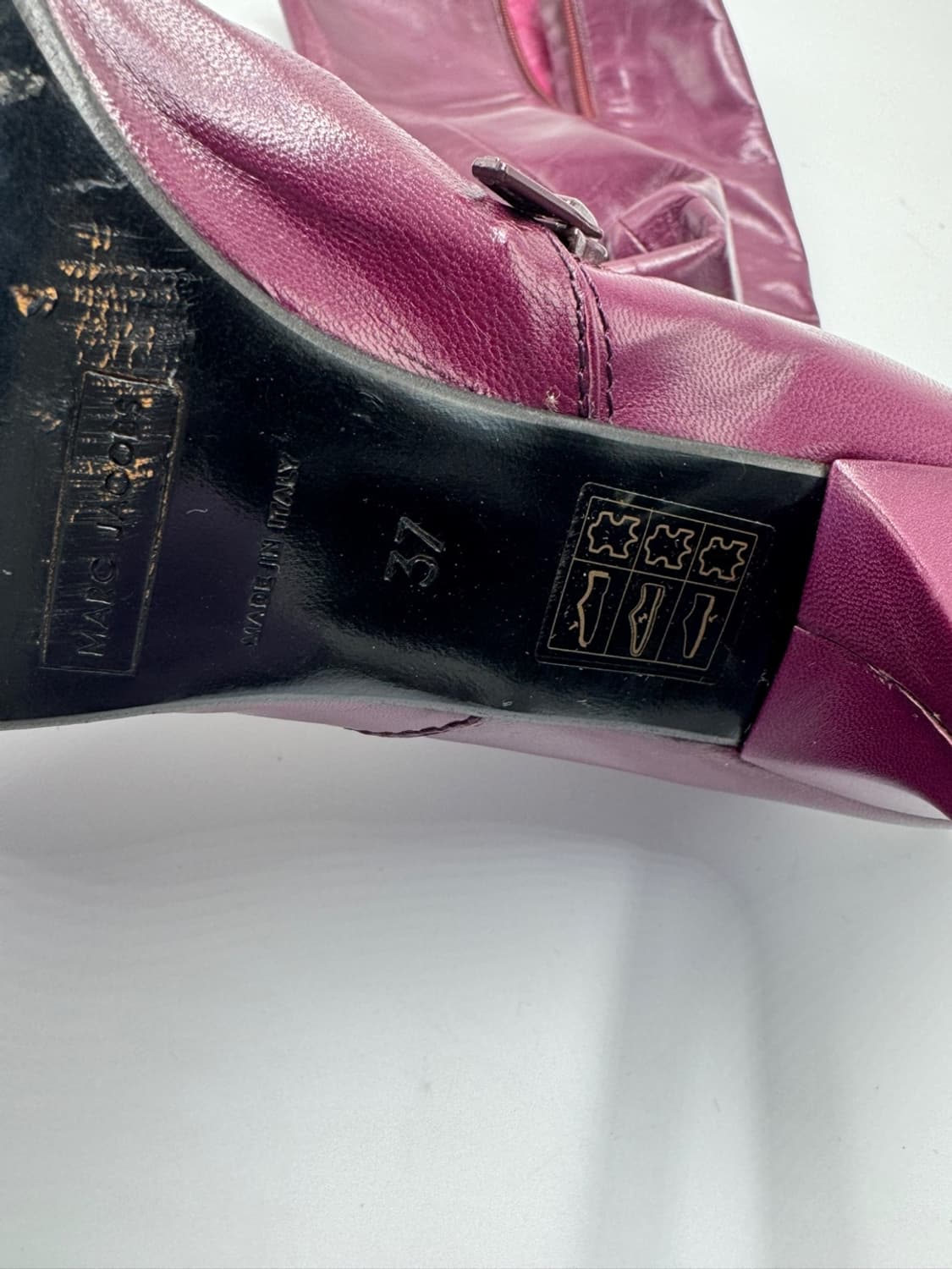 마크제이콥스 상품이미지5