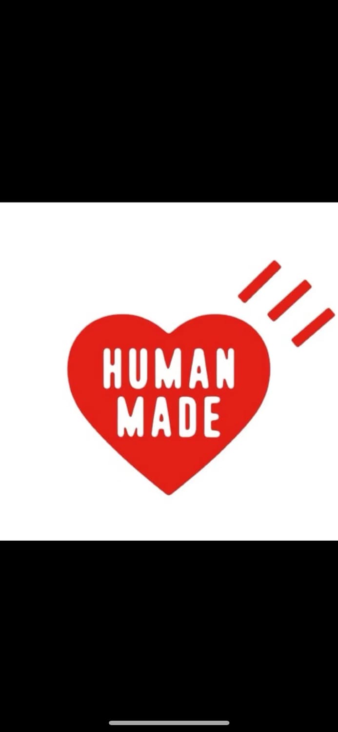 개인결제 상품이미지1