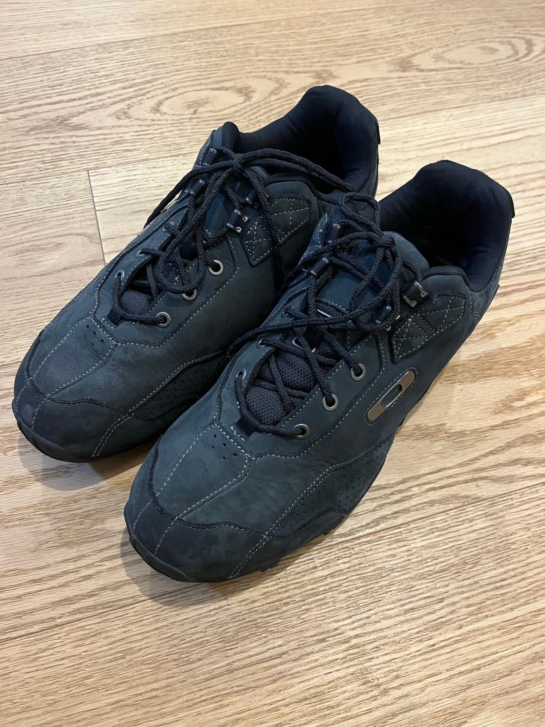 빈티지 오클리 상품이미지3