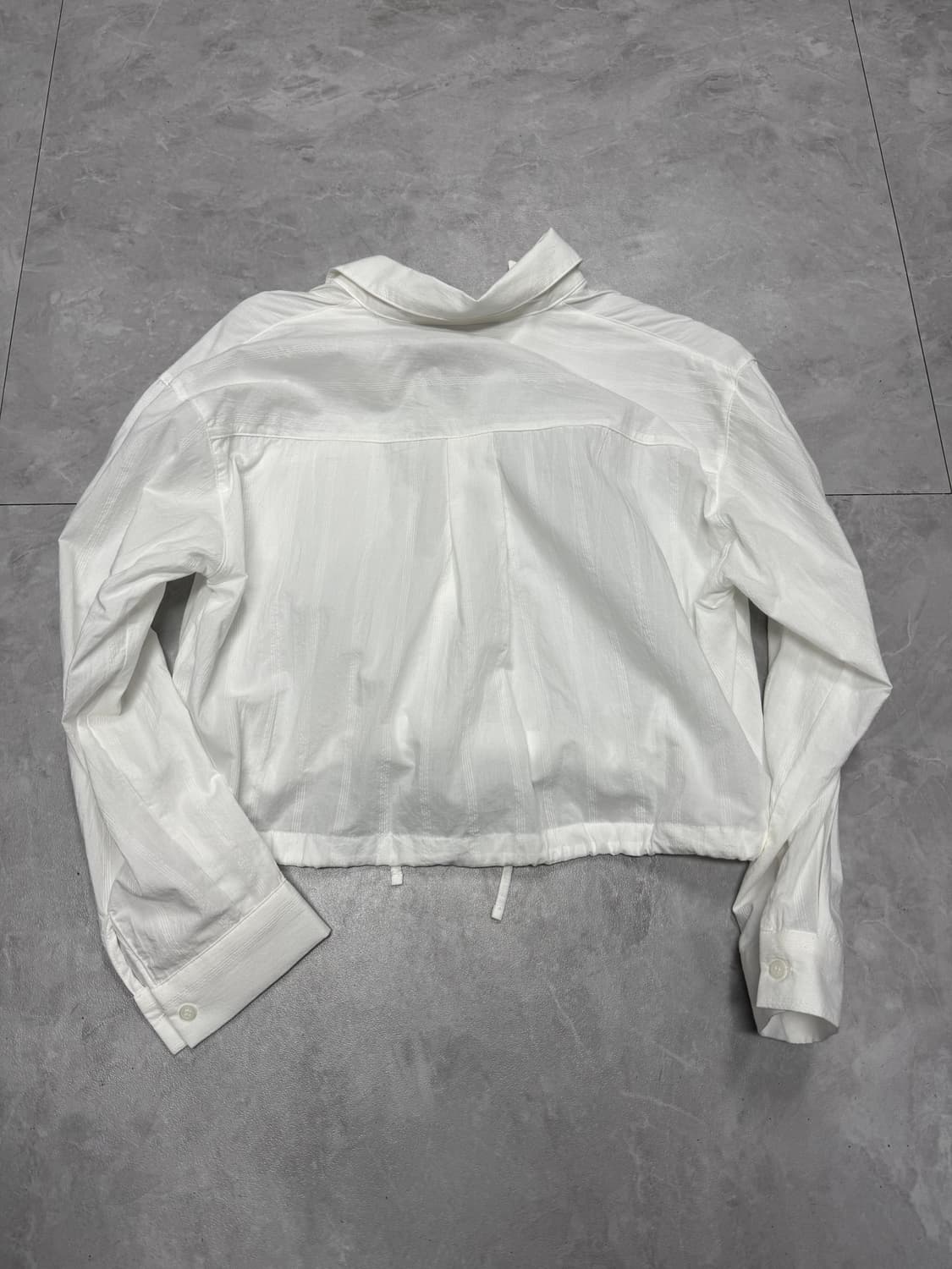 틸아이다이 상품이미지2