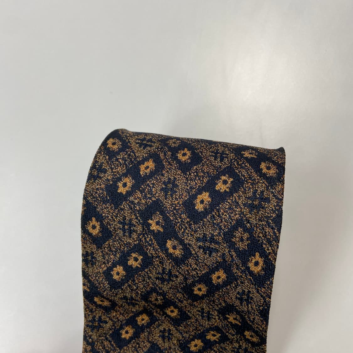 지방시 정품 명품넥타이 (GIVENCHY) 상품이미지5