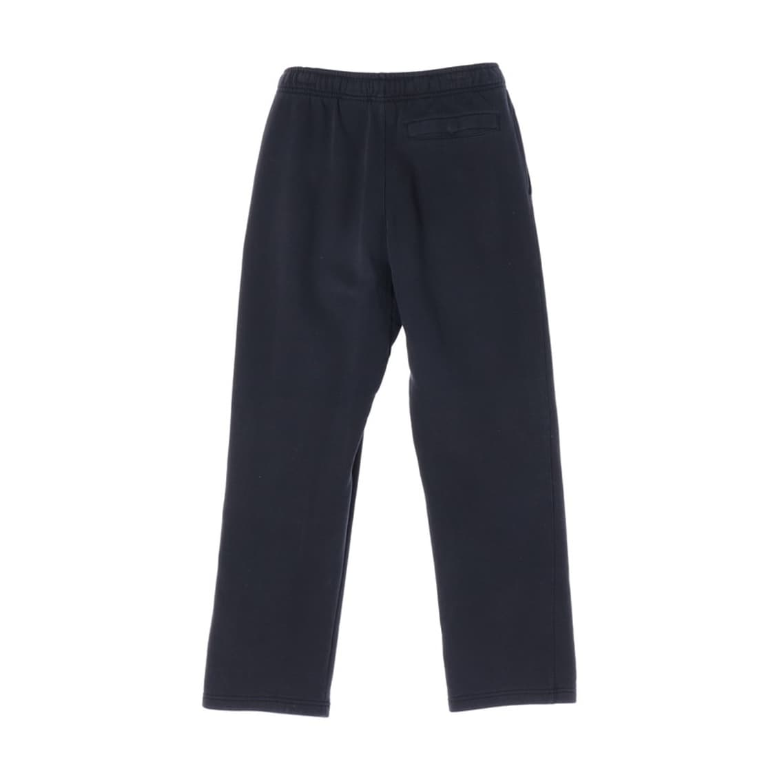 나이키 스웻팬츠 상품이미지2