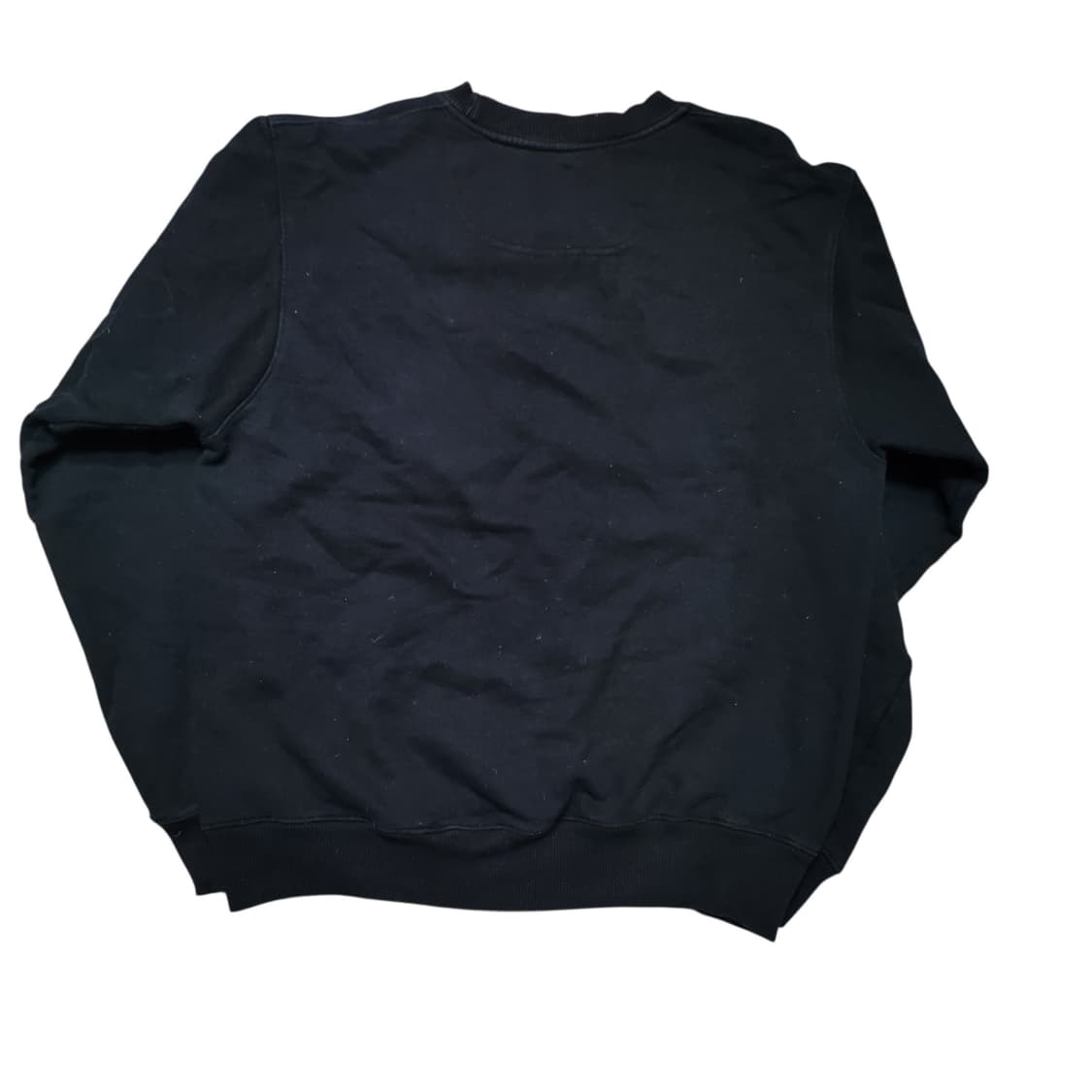 챔피온 맨투맨 상품이미지3