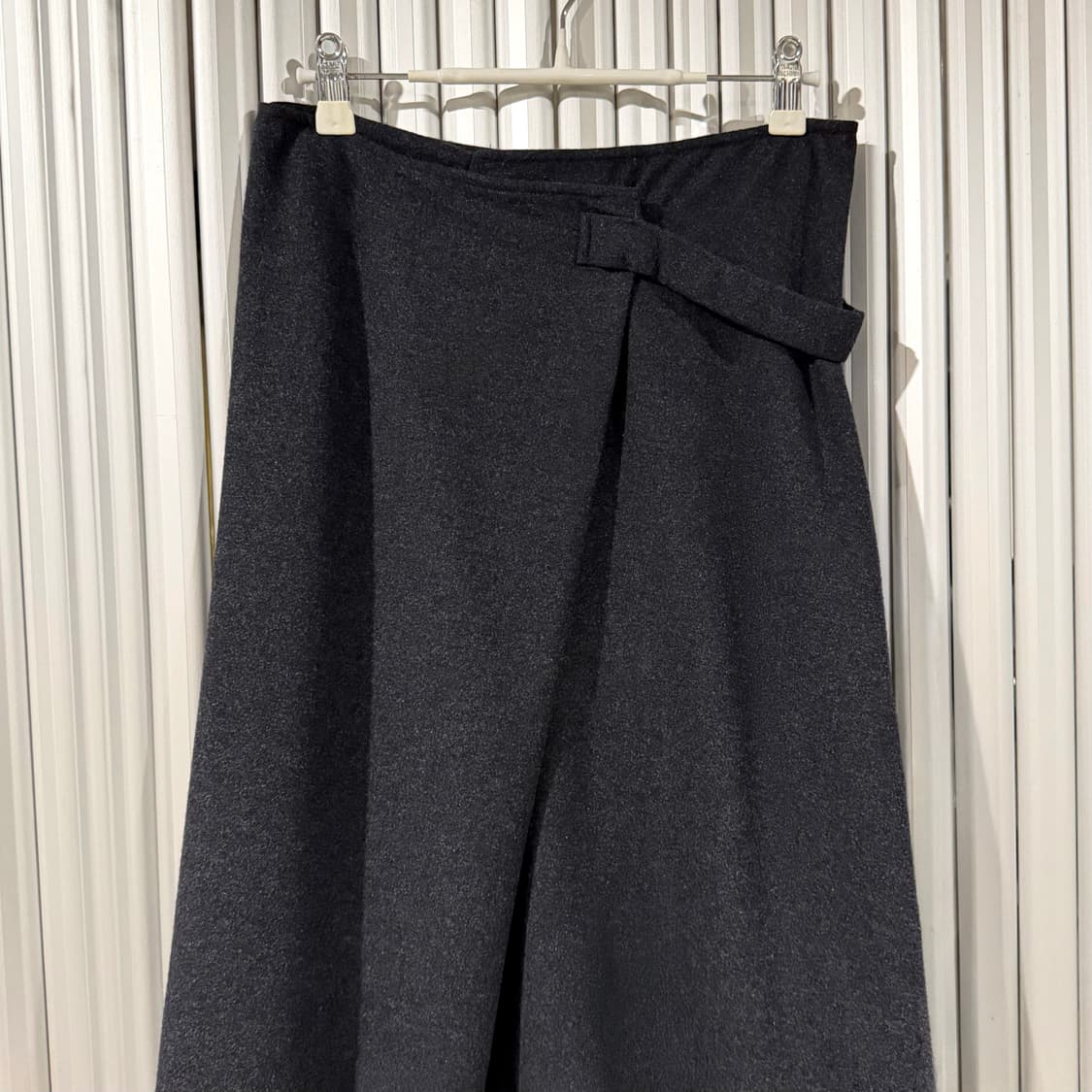 Max Mara skirt 상품이미지2