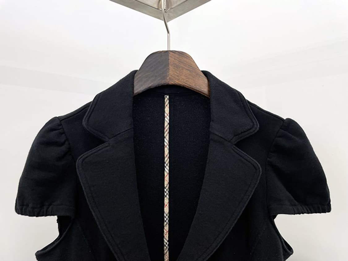 BURBERRY (M) 상품이미지2