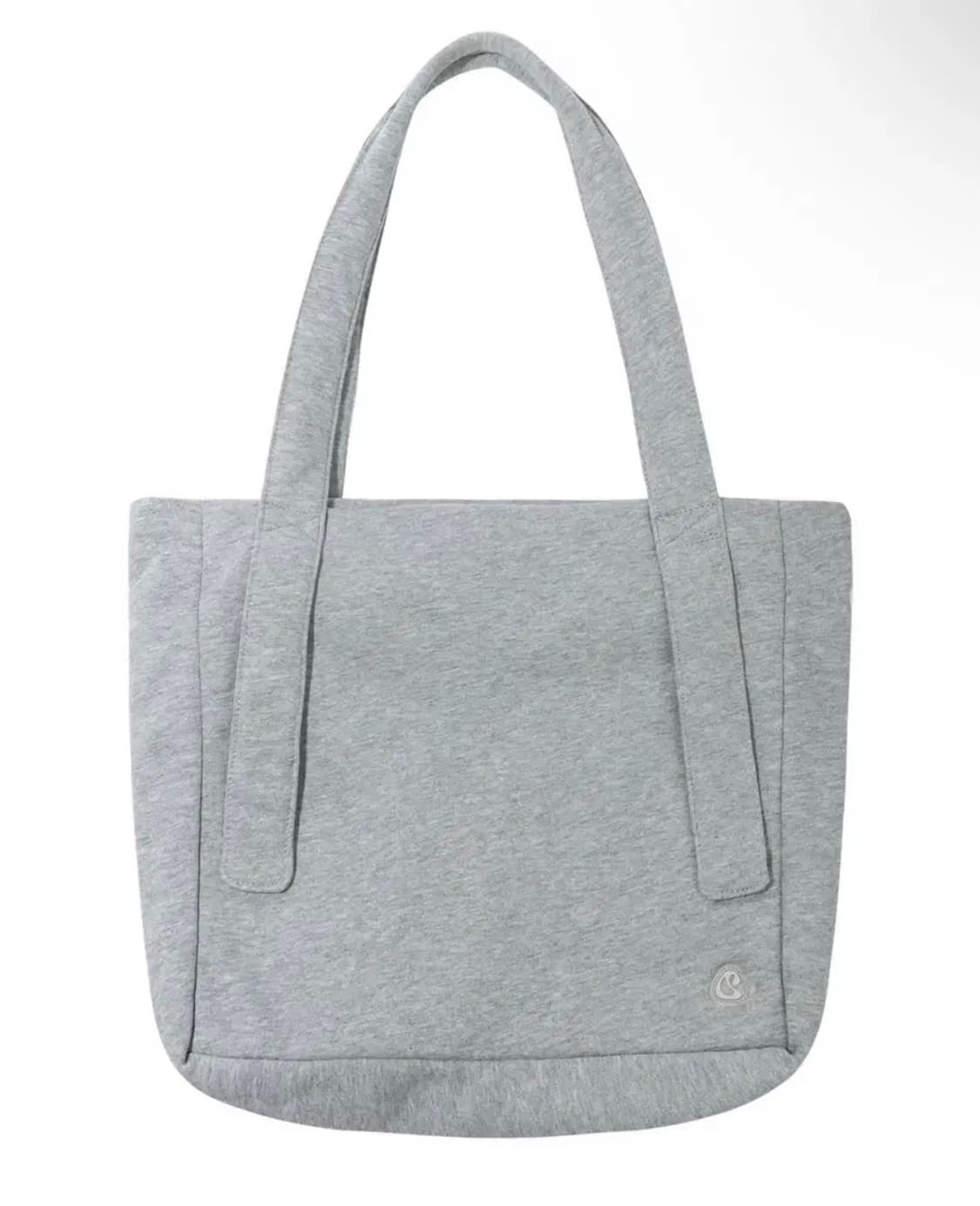 코이세이오 스부 버니 스웻 패딩 슈케이스 가방만! 상품이미지1