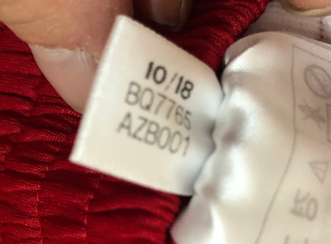 (2) KBL 아디다스 고양 오리온 오리온스 농구쇼츠 M 상품이미지7