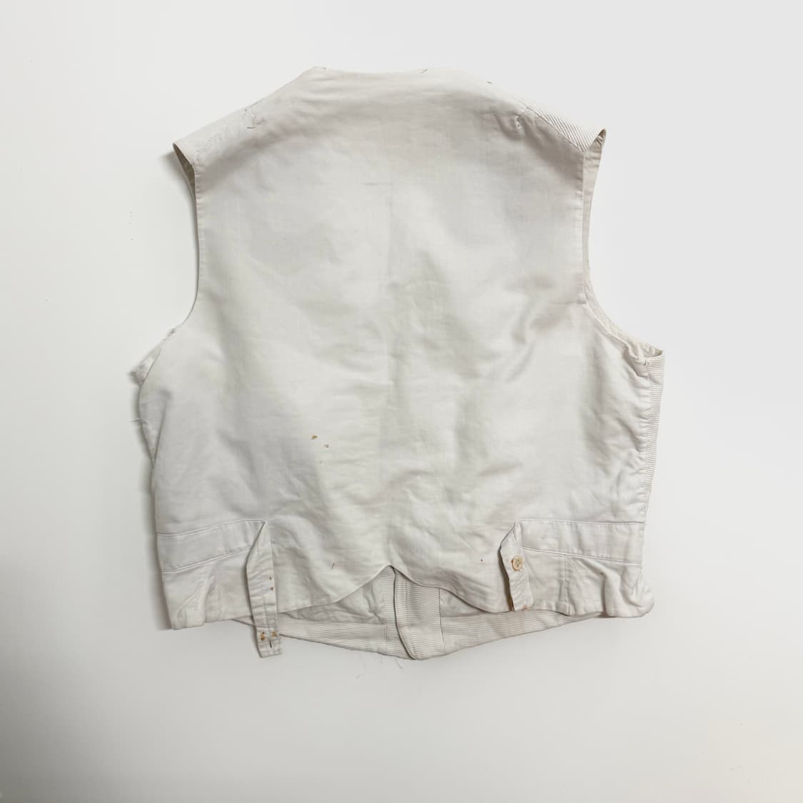 빈티지 아티잔스타일 베스트  상품이미지5