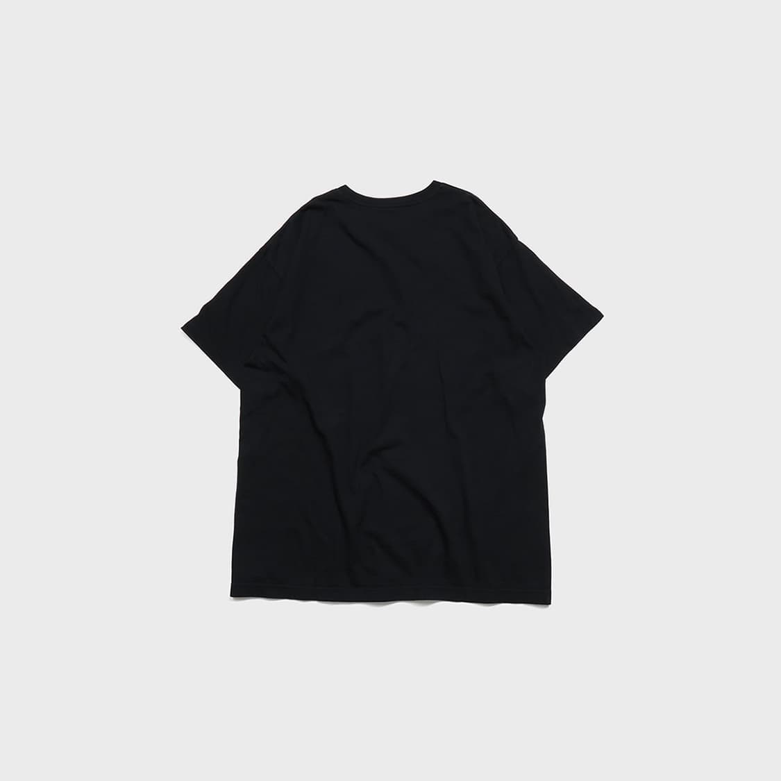 WTAPS 상품이미지6