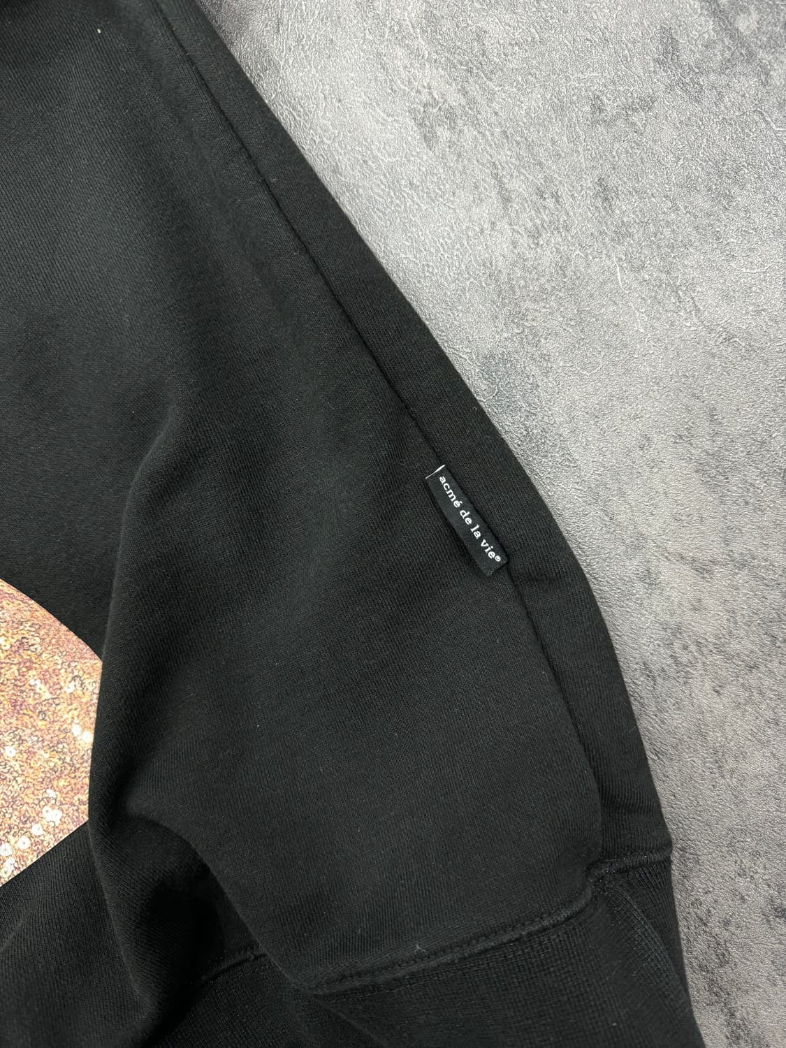 아크메드라비후드 상품이미지6