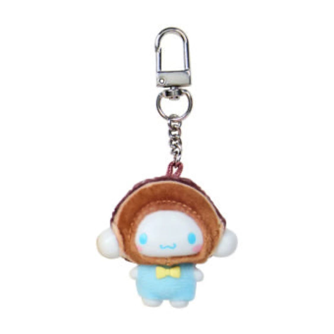 치비토모 시나모롤 상품이미지1