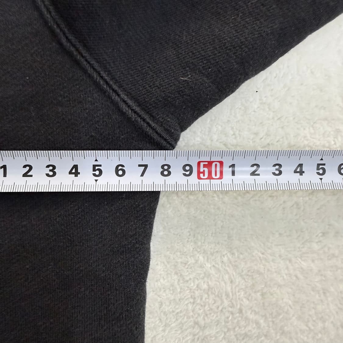 XS 아디다스 트레포일 후드티 0313T 상품이미지5