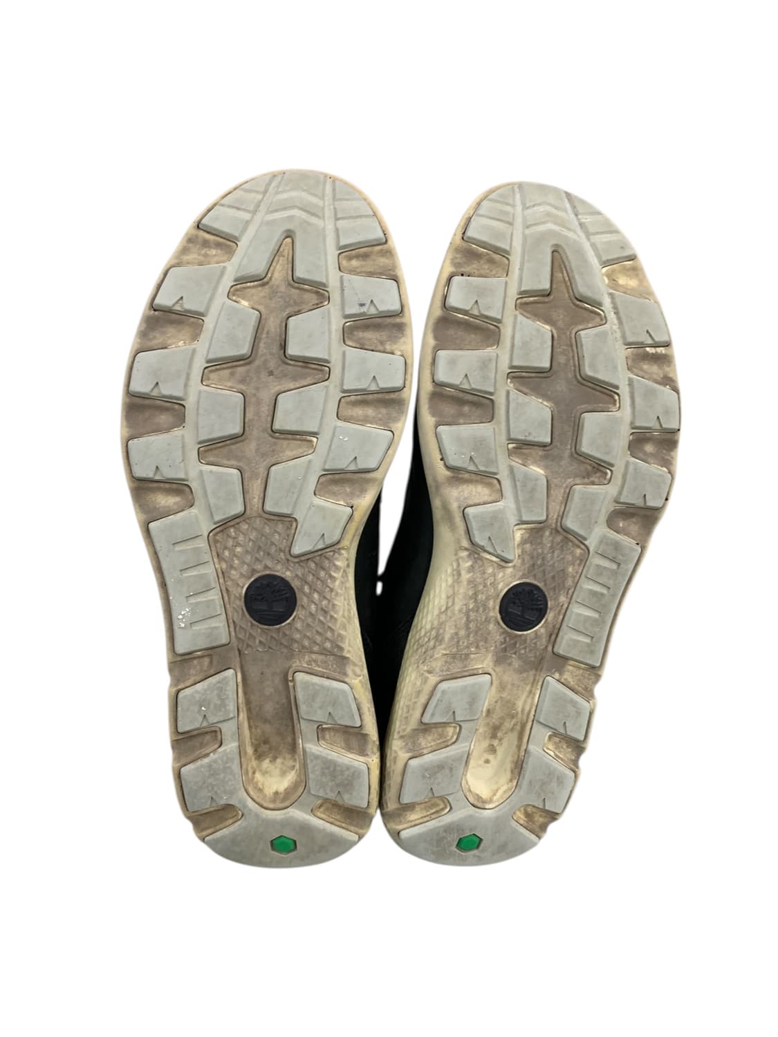 팀버랜드 플라이로암 블랙 260 상품이미지6