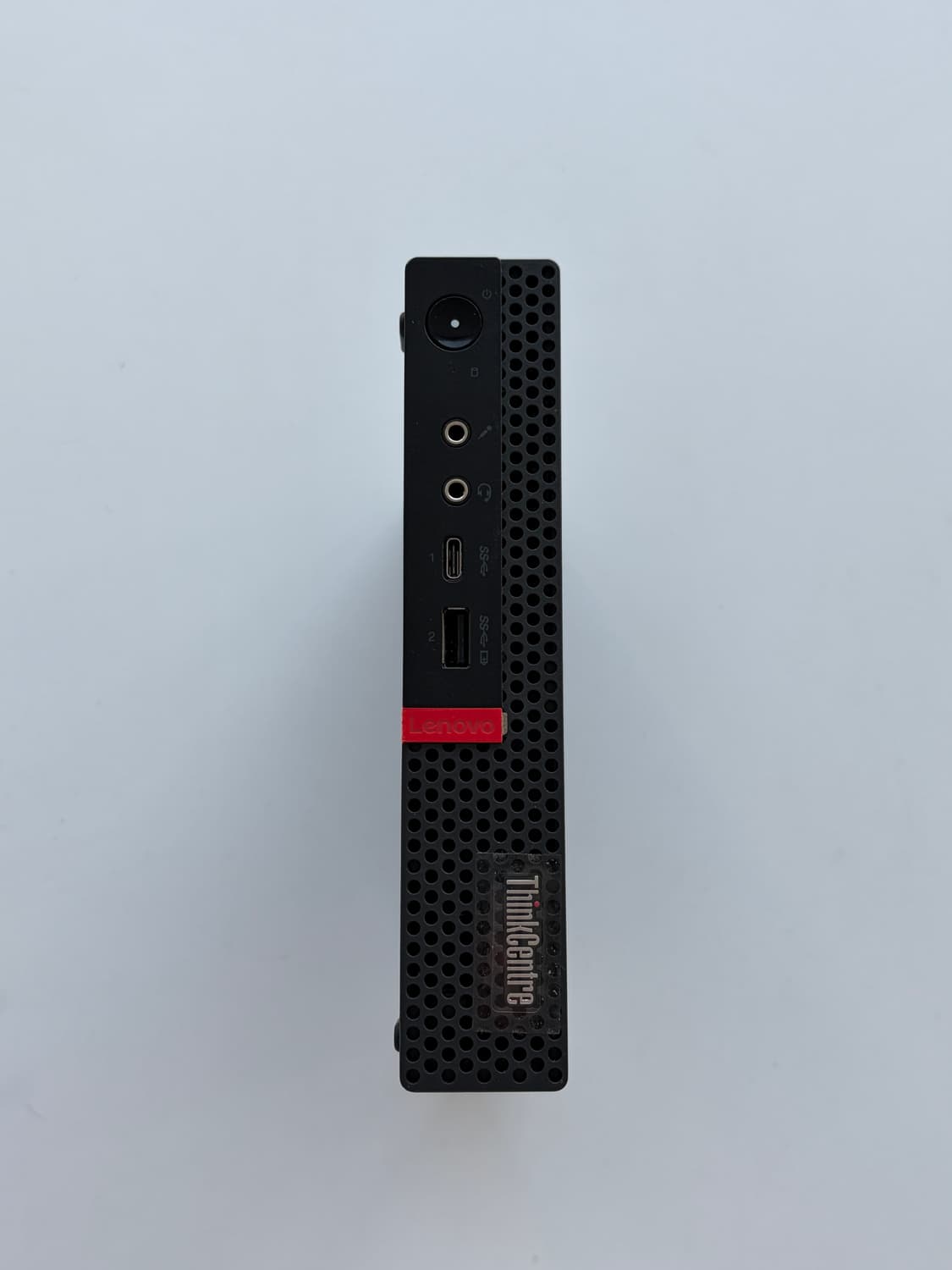 레노버 미니 PC 씽크센터 M75q (라이젠3프로/8gb/512g) 상품이미지1