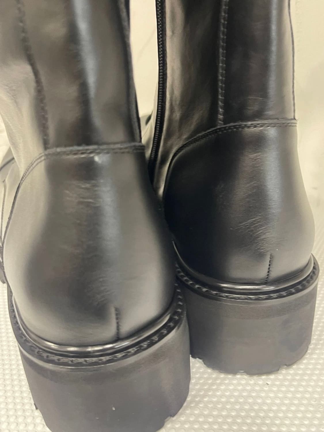 베트멍 스톰프 부츠 상품이미지5