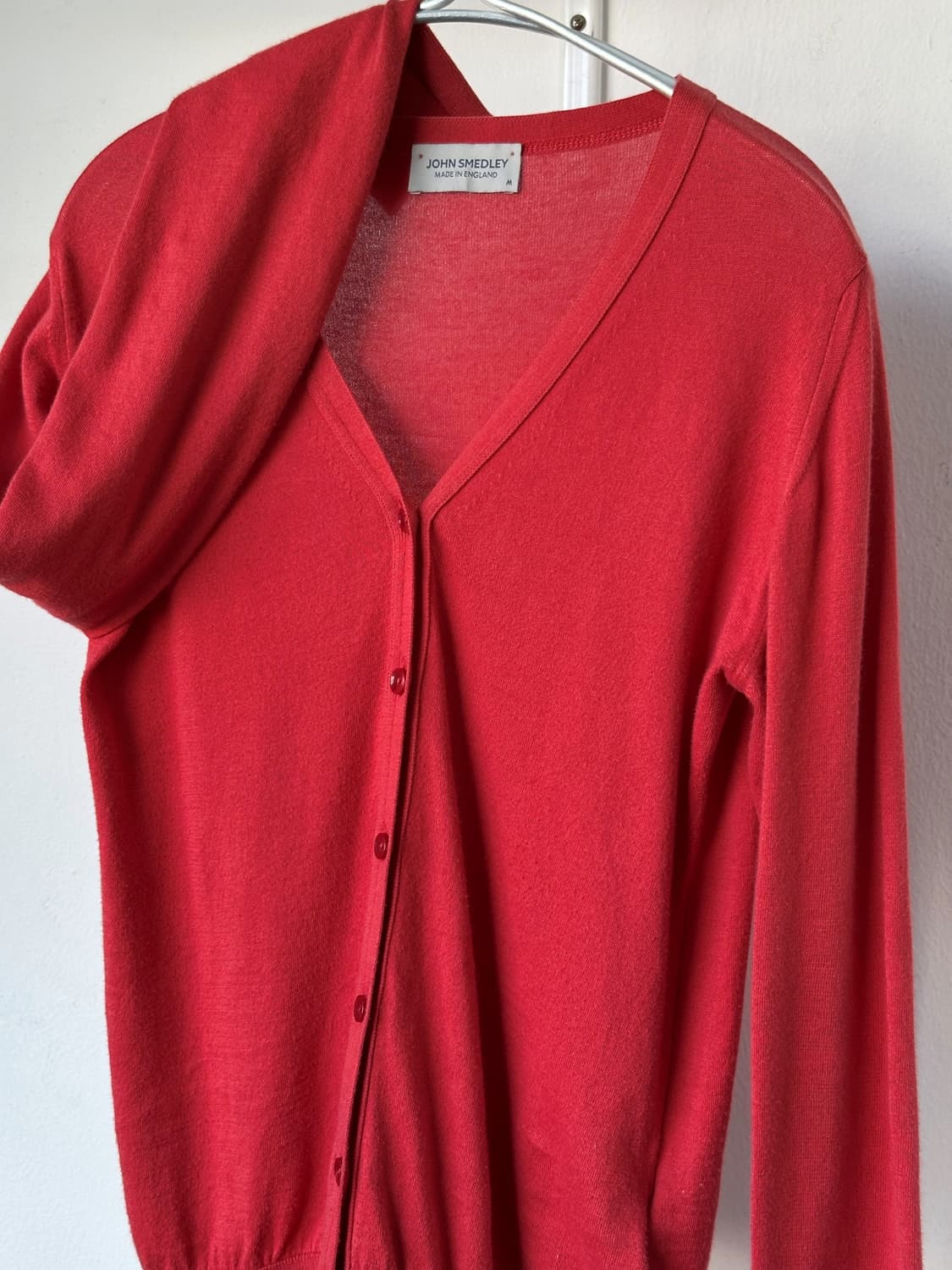 John Smedley 상품이미지5