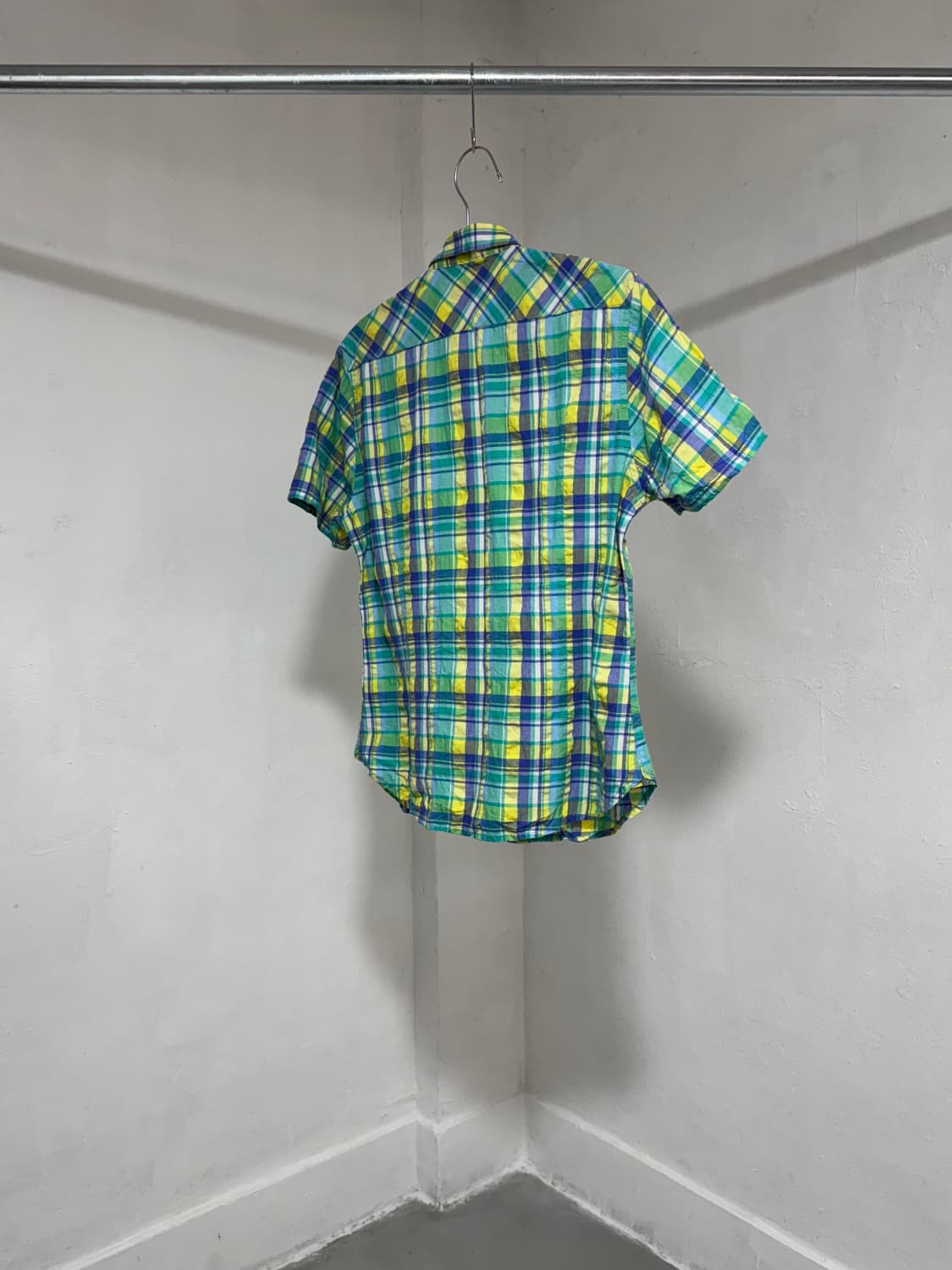vtg top 상품이미지5