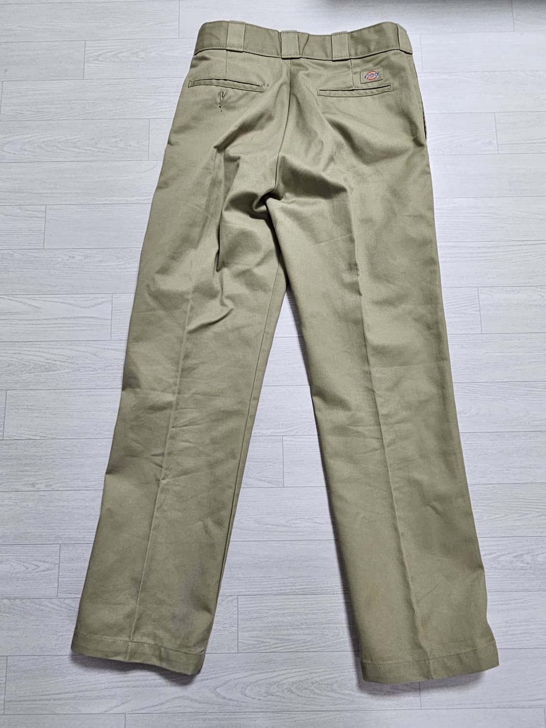 디키즈 874 32 상품이미지2