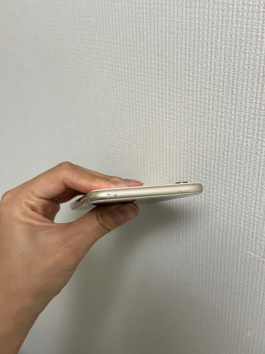 애플 아이폰 6  상품이미지5