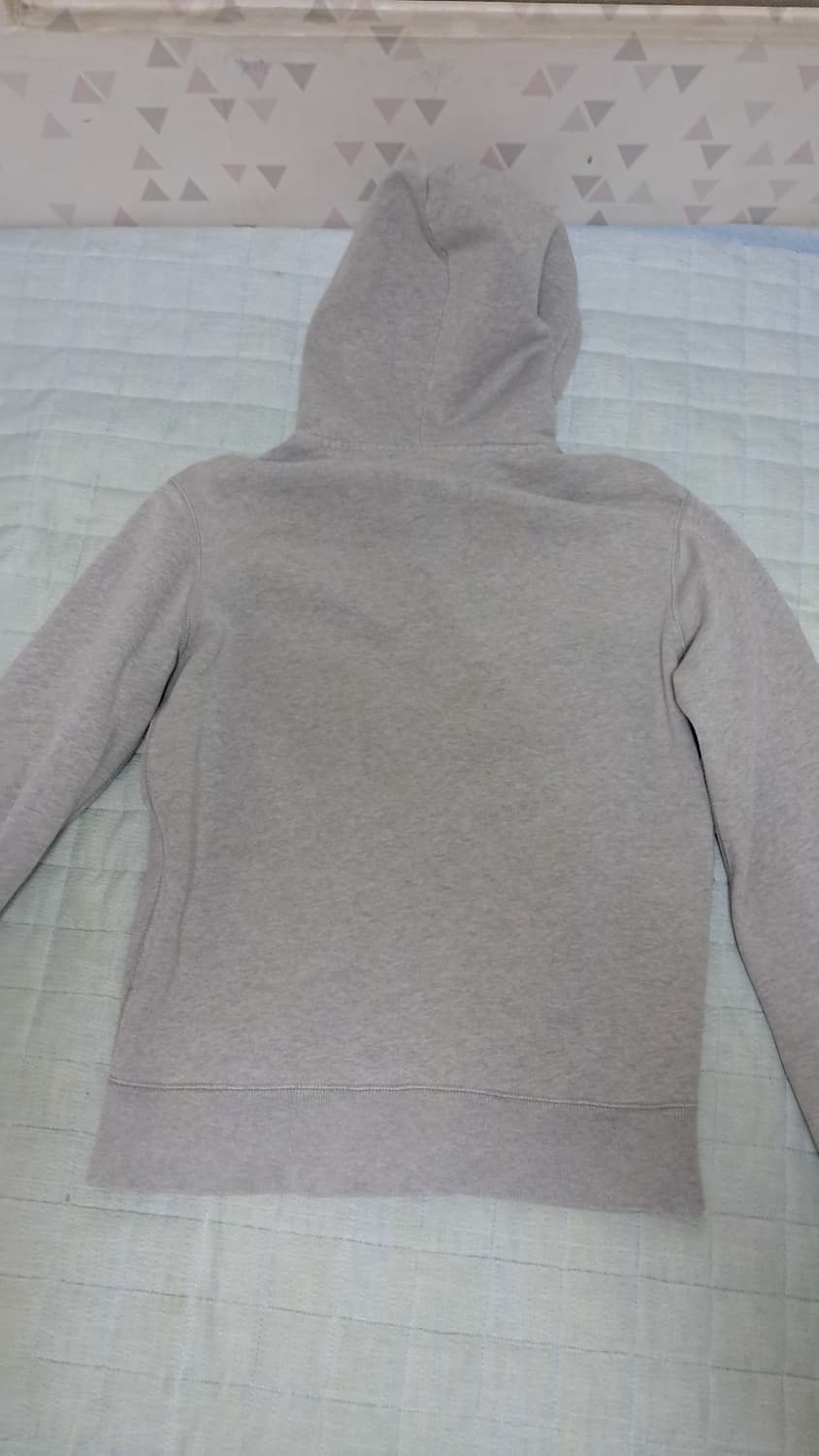 폴로 상품이미지5