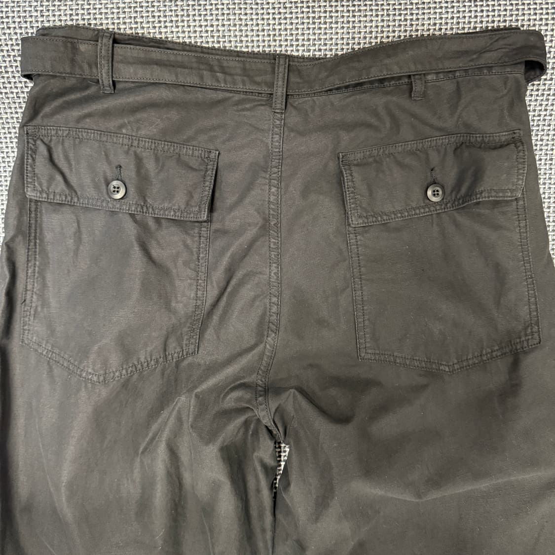 JOURNAL STANDARD (L) 상품이미지4