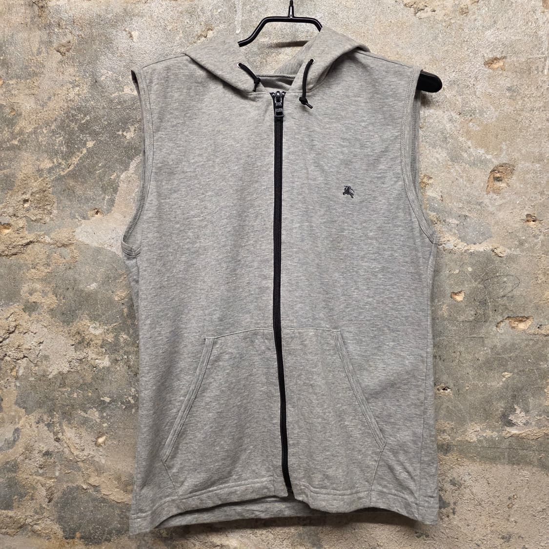 BURBERRY 상품이미지1