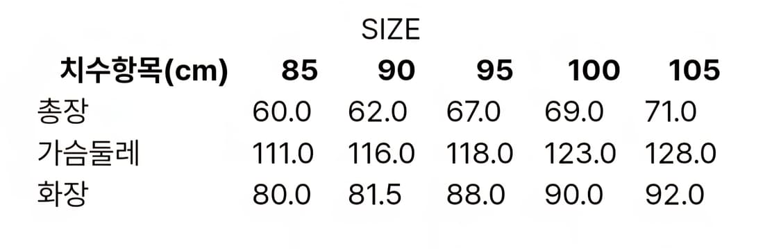 Mlb패딩잠바 상품이미지6