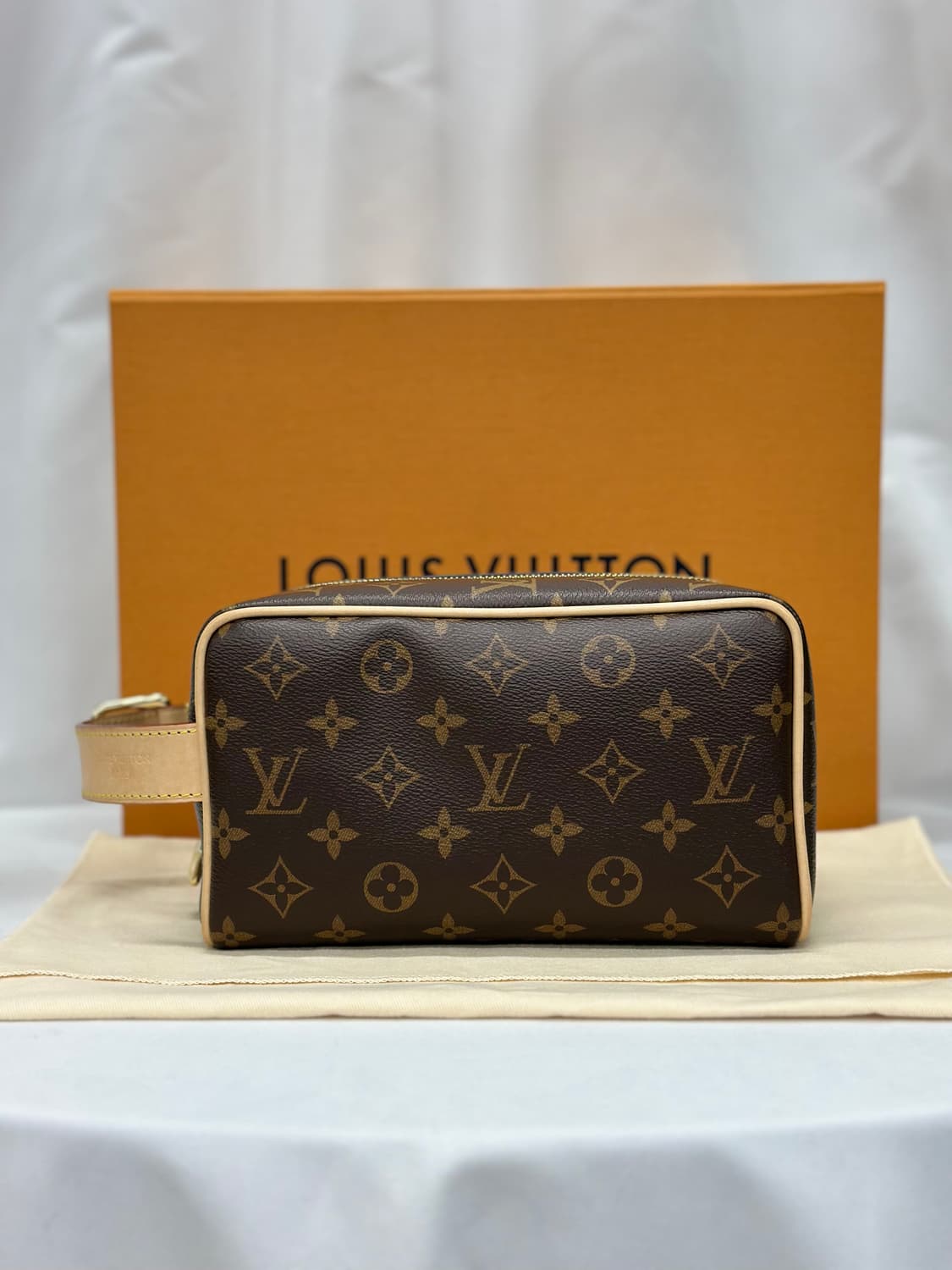 루이비통 락커 돕키트 상품이미지1