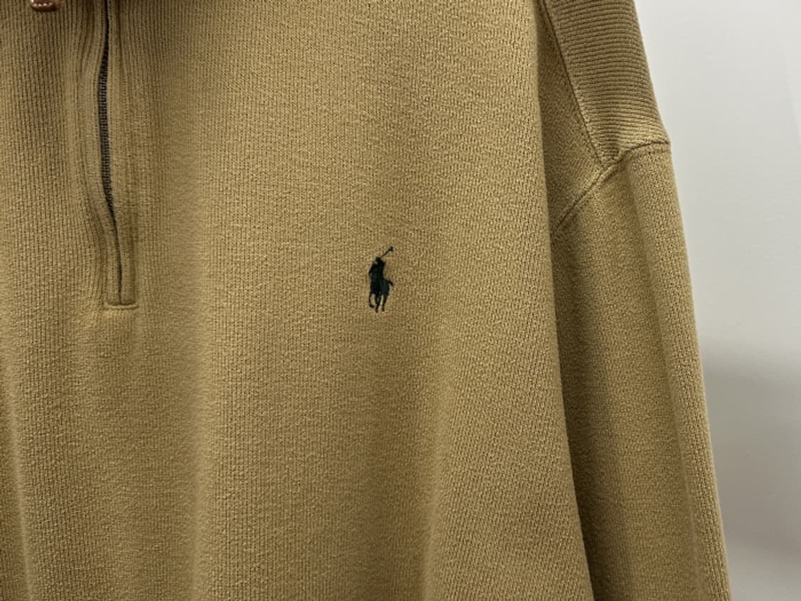 POLO by RALPH LAUREN (loose fit) 상품이미지4