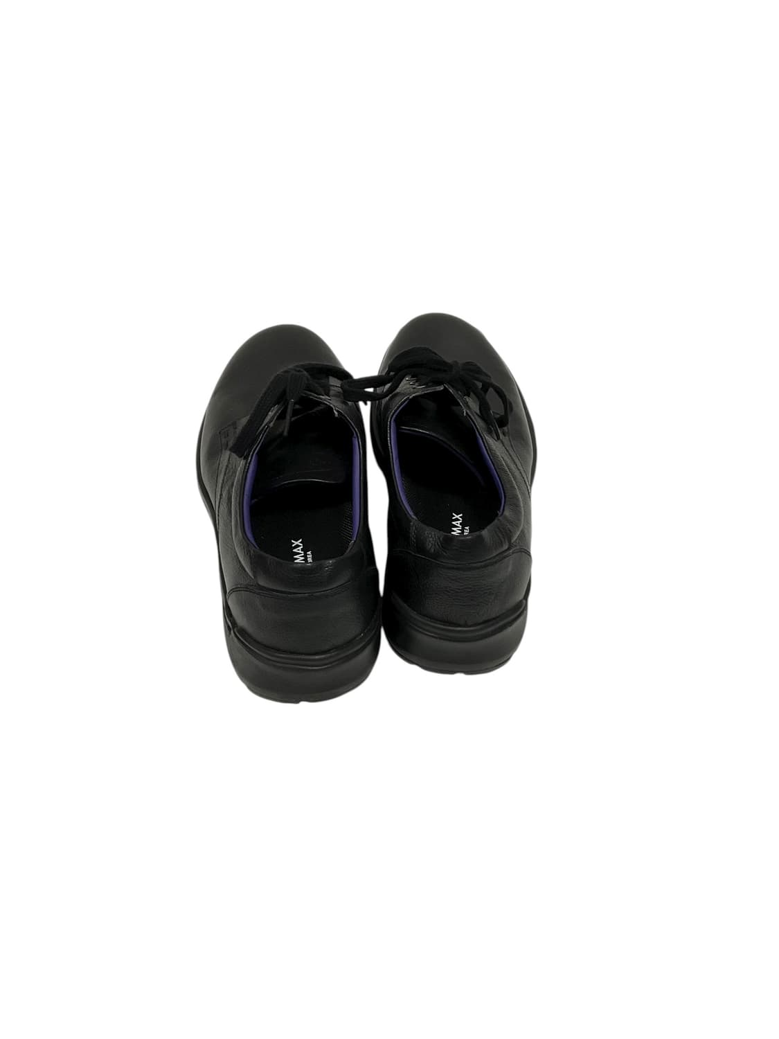 vintage shoes 상품이미지2