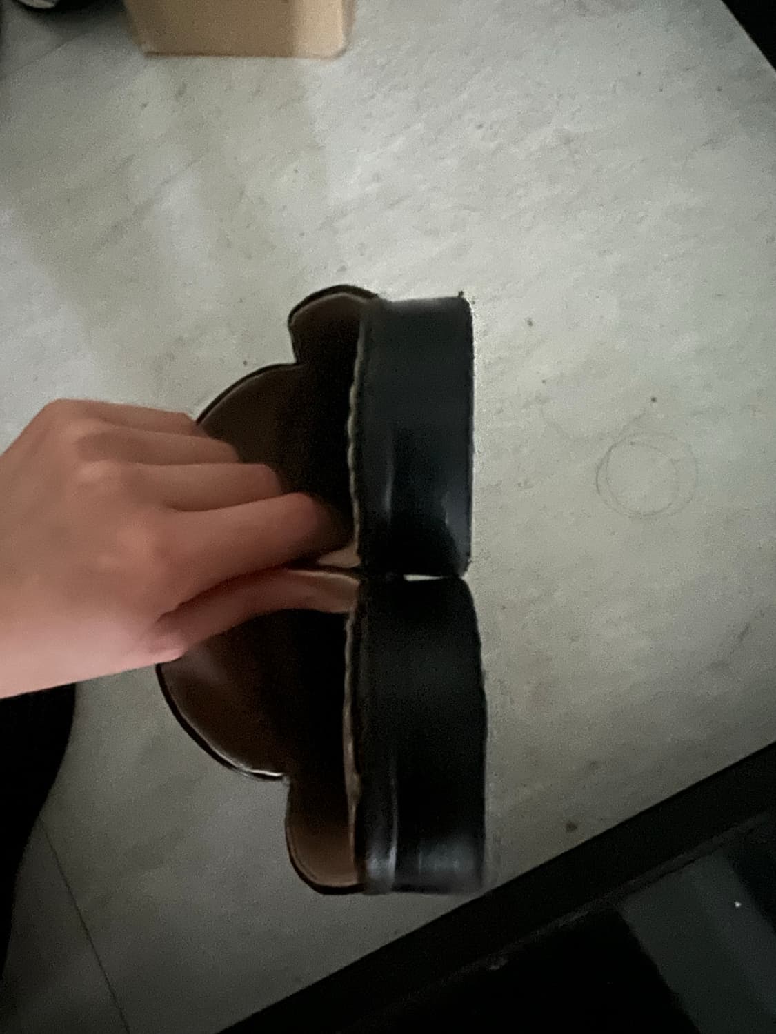 샘에델만 블로퍼  상품이미지4