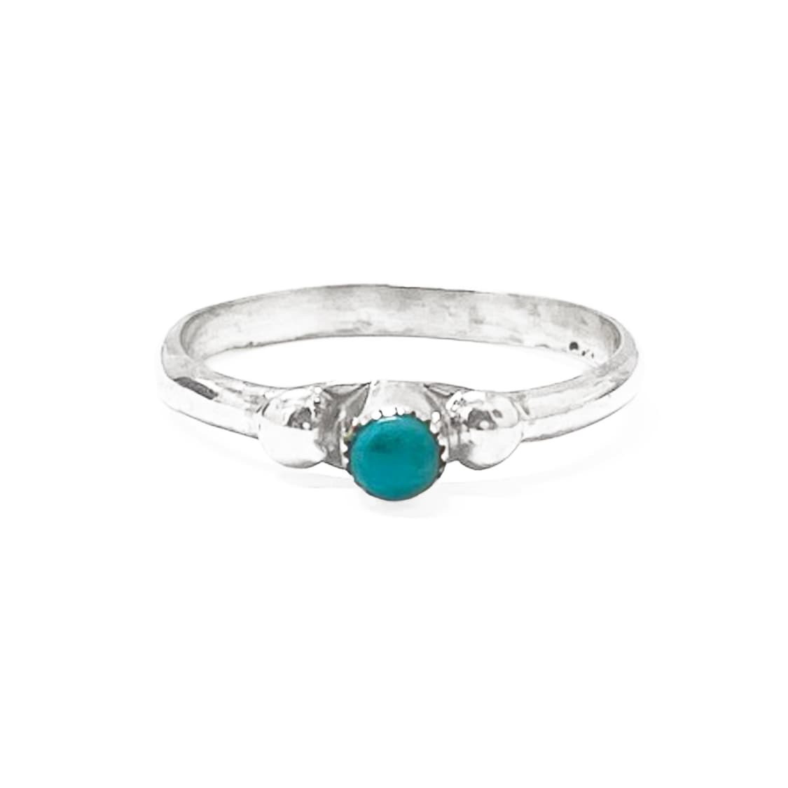 네이티브 아메리칸 주얼리 (Native American Jewelry) 상품이미지1