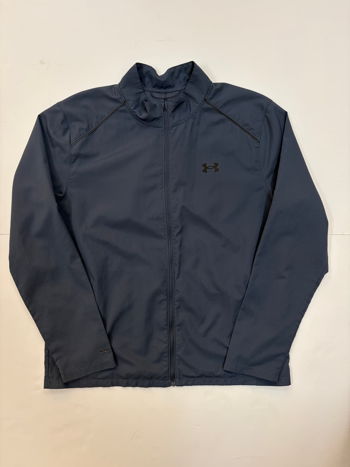 언더아머 스톰 러닝 바람막이 상품이미지1