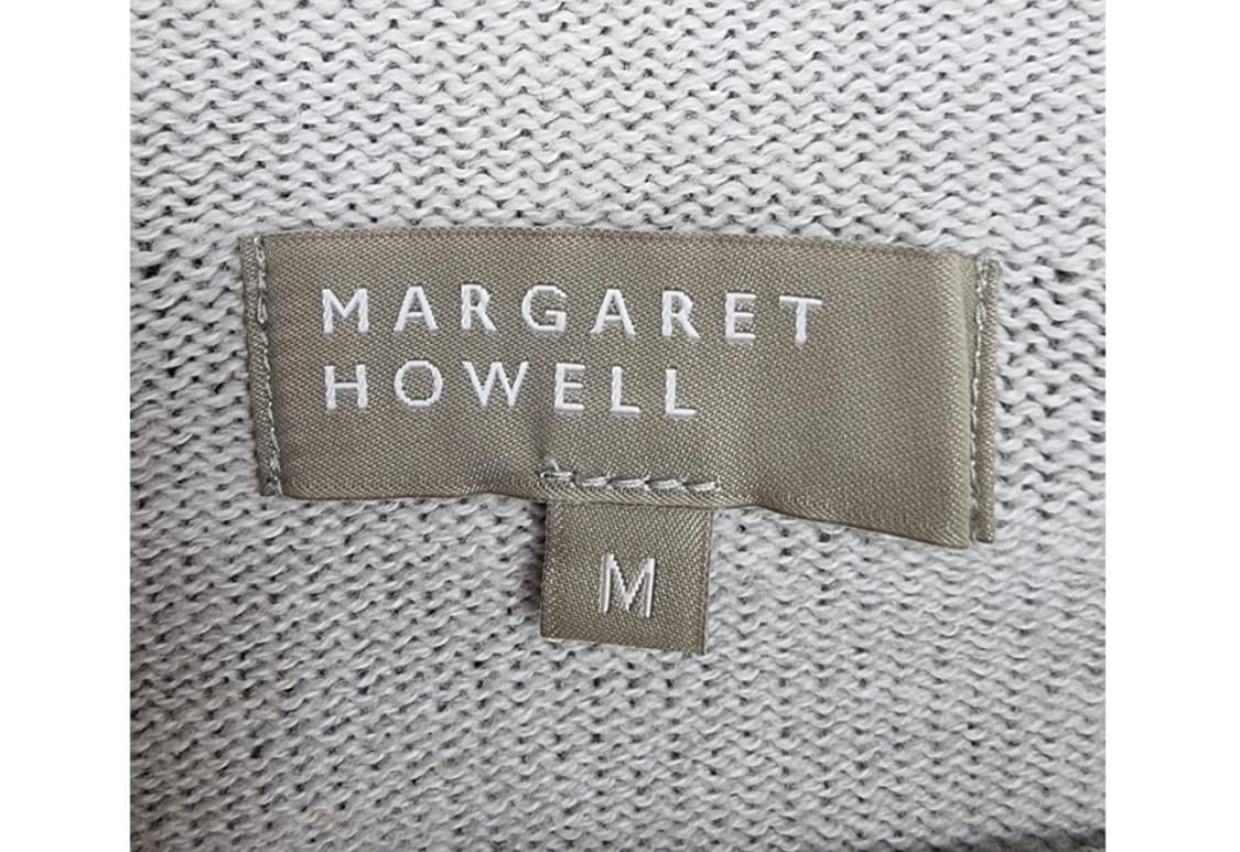 MARGARET HOWELL 마가렛호웰 상품이미지6