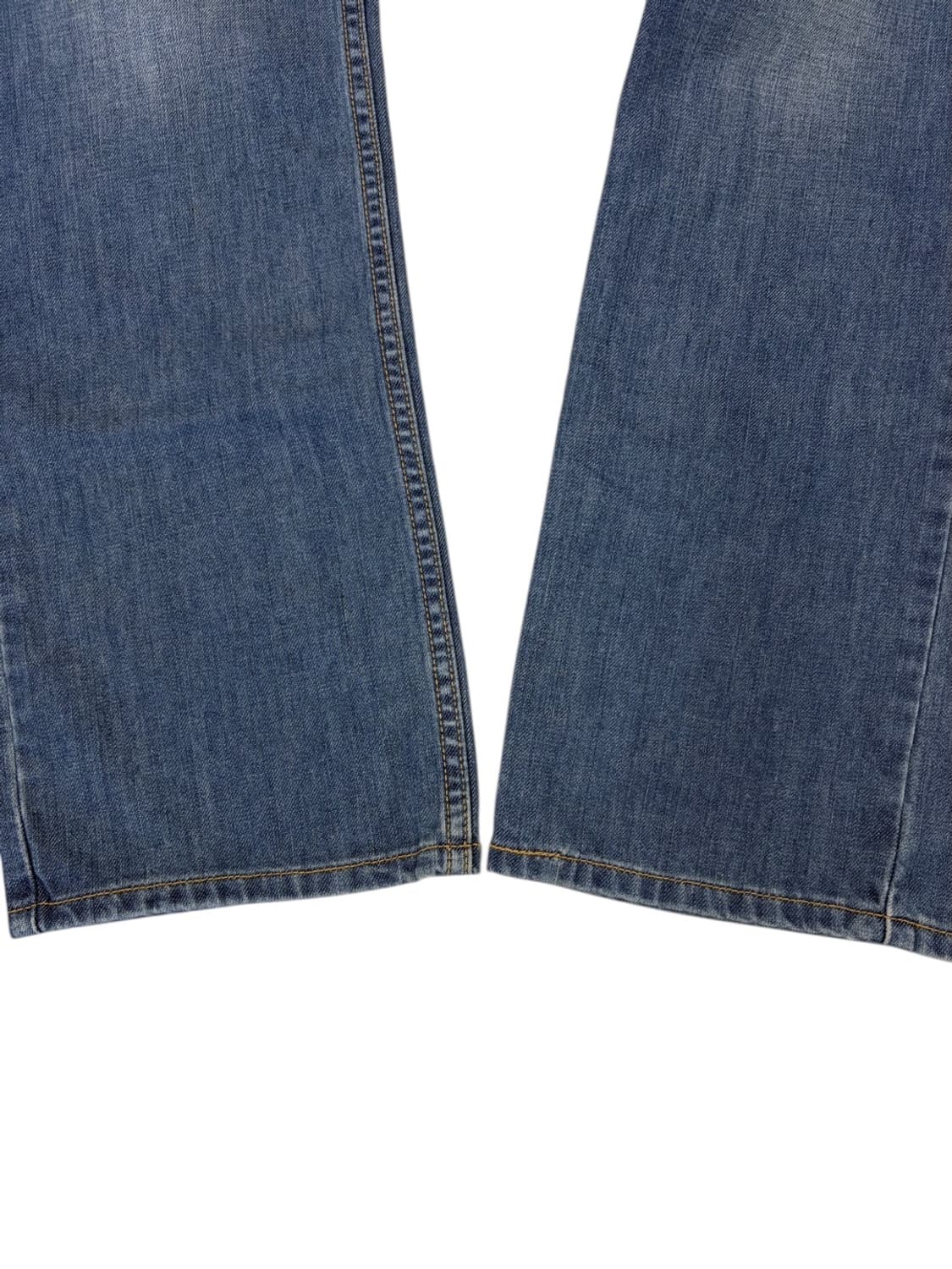 리바이스 514 (33)  상품이미지4