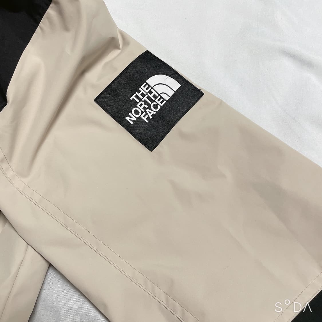 노스페이스 네오 베이든 자켓 상품이미지4