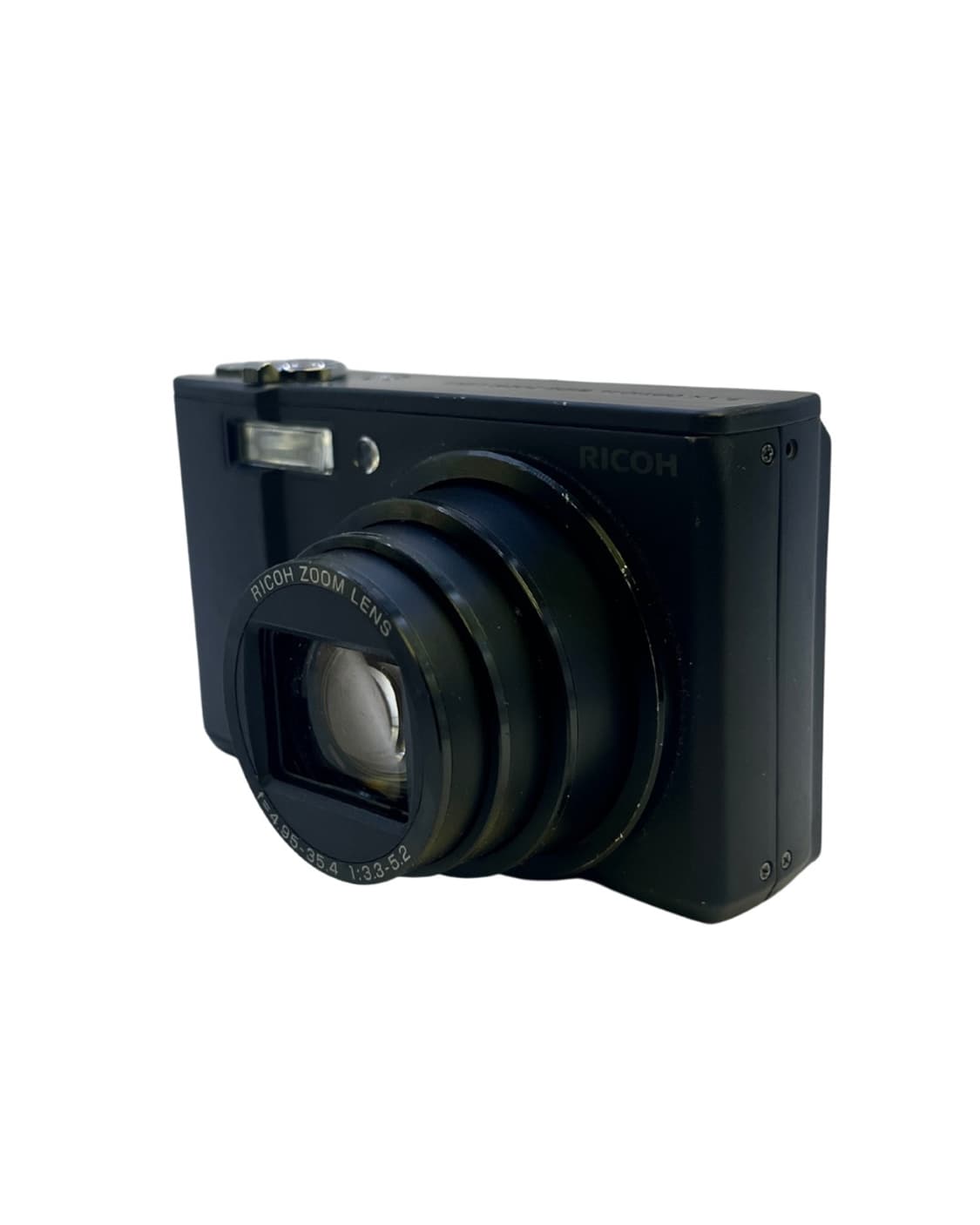 Ricoh CX1 디카 상품이미지7