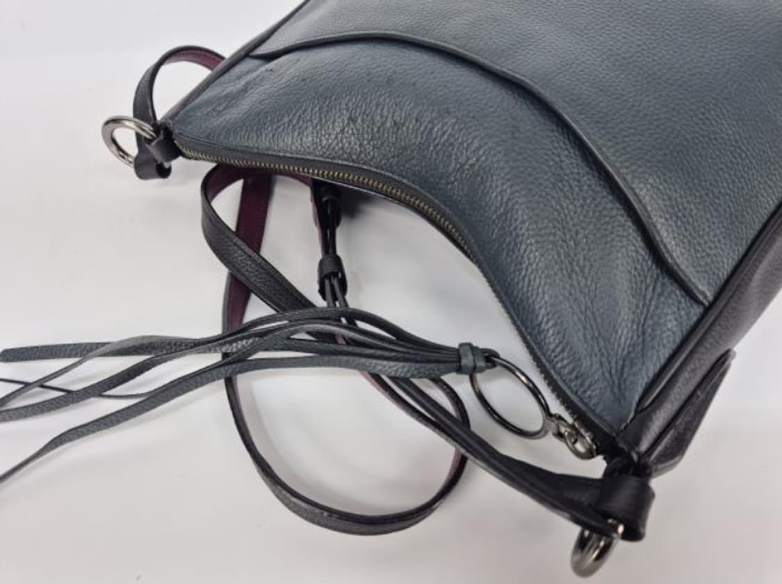 코치 숄더백 상품이미지4