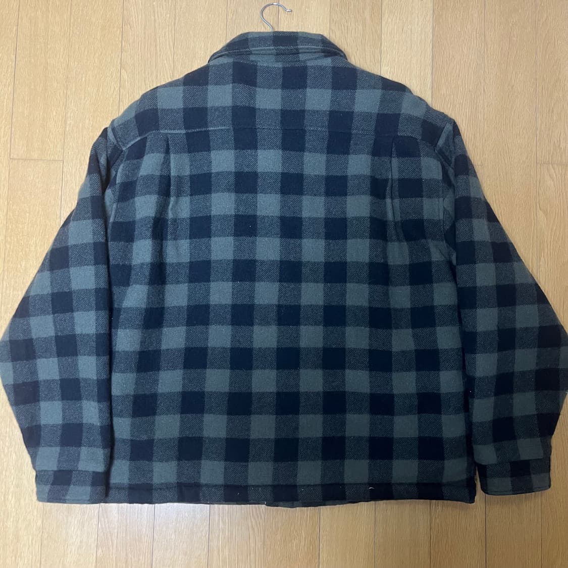 woolrich 상품이미지2