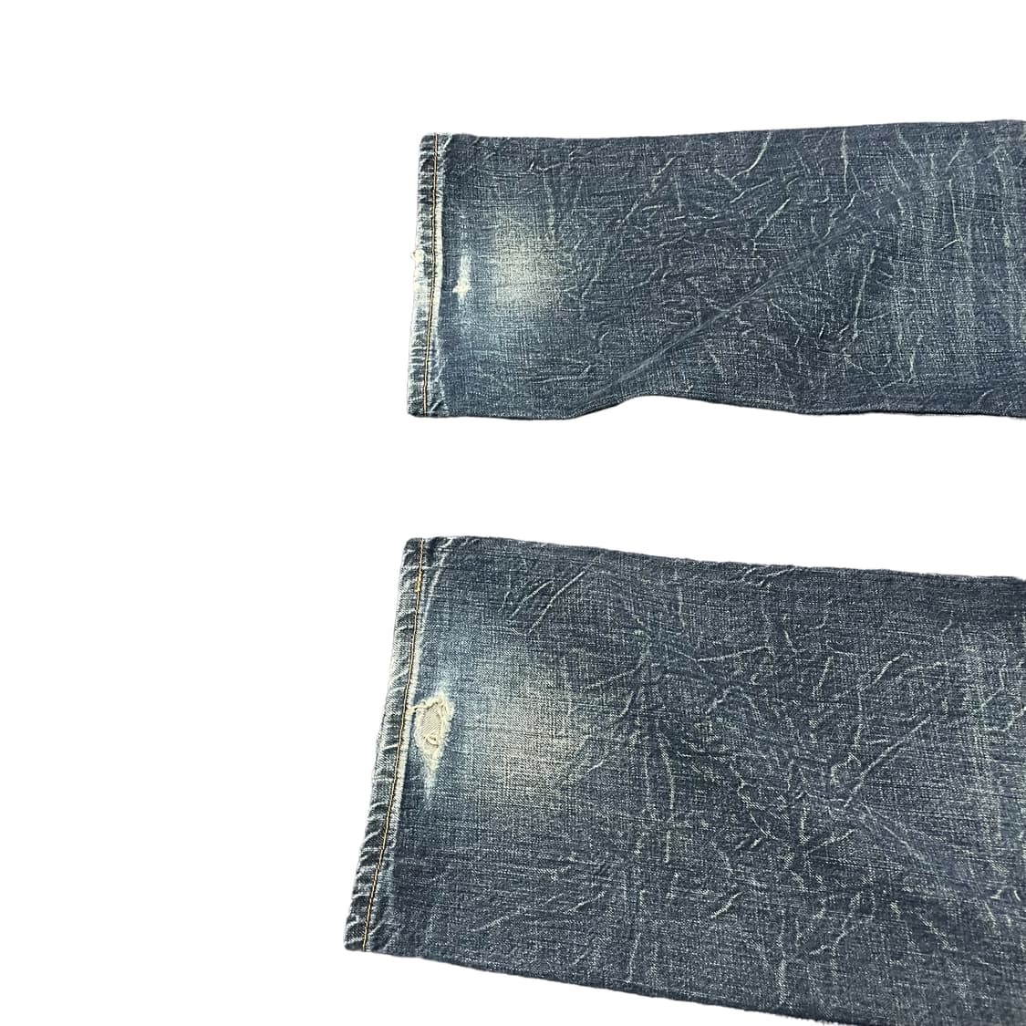 [36] 리바이스 501 페인팅 상품이미지7