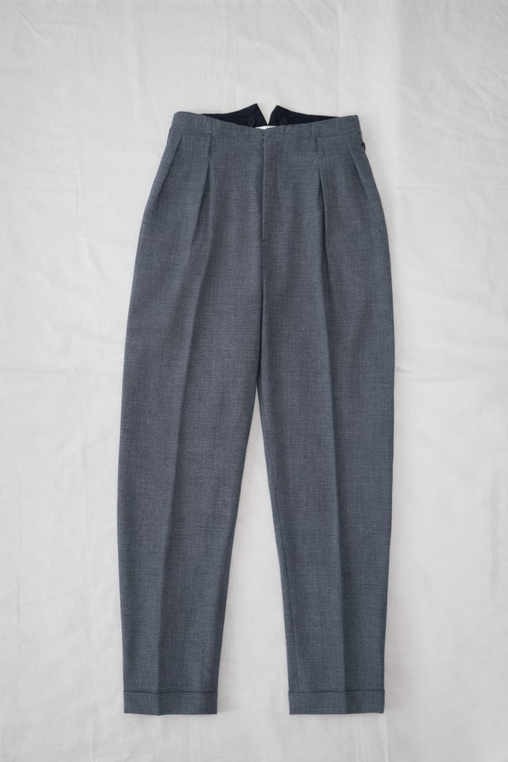Maison Margiela 20SS co-ed  pants 40 상품이미지2