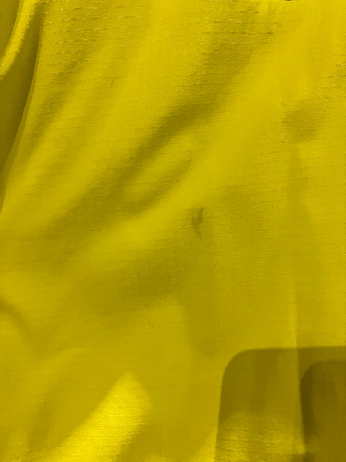 아크테릭스 아톰 sv 미듐 상품이미지9