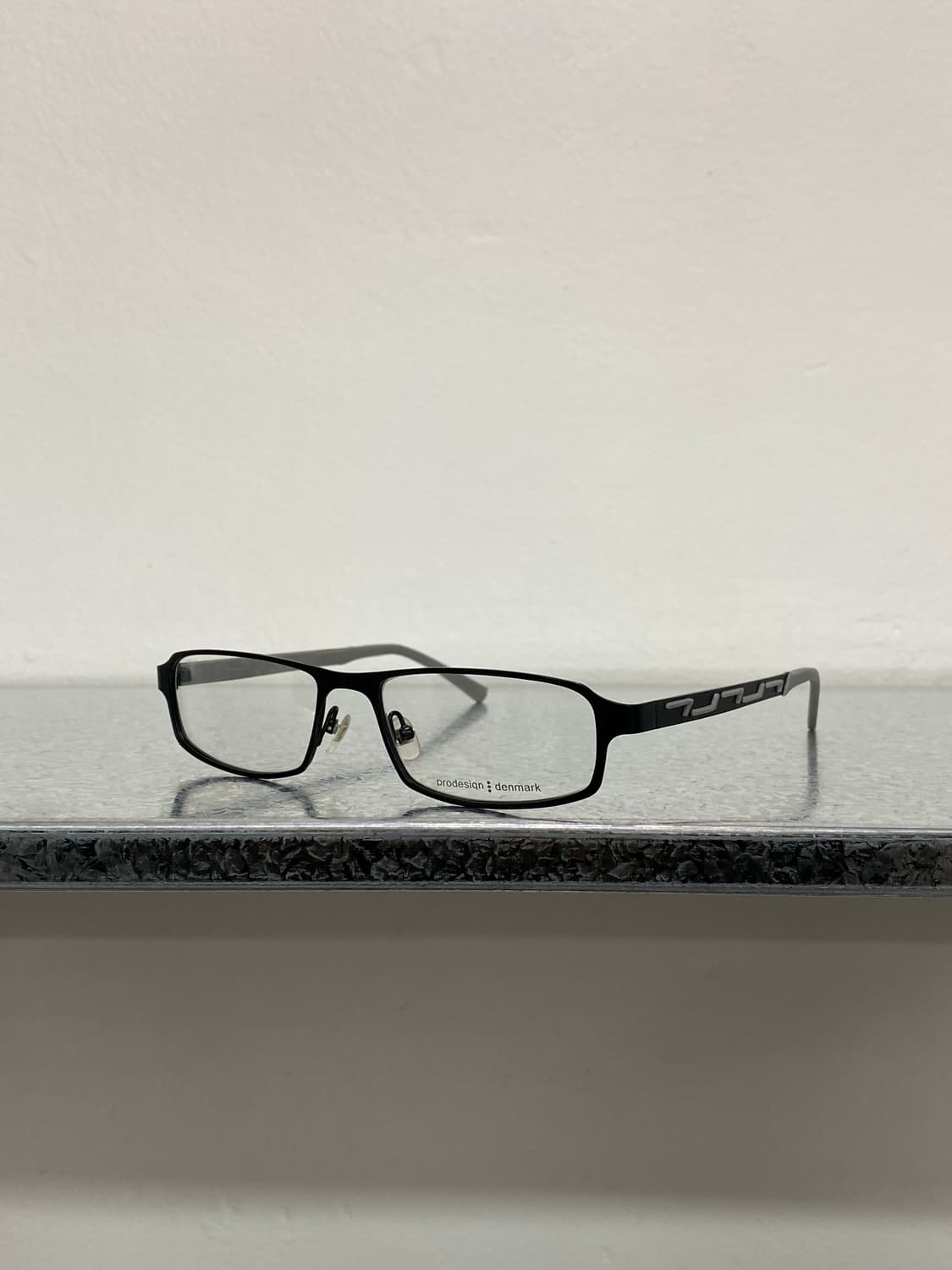 vintage glasses  378 상품이미지1