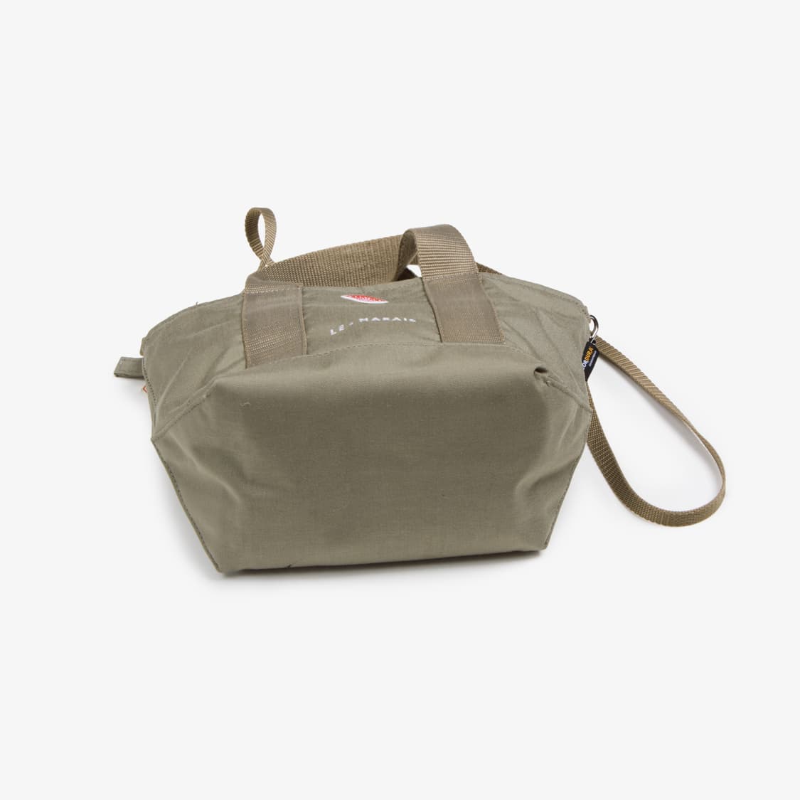 DANTON 2WAY BAG 상품이미지3